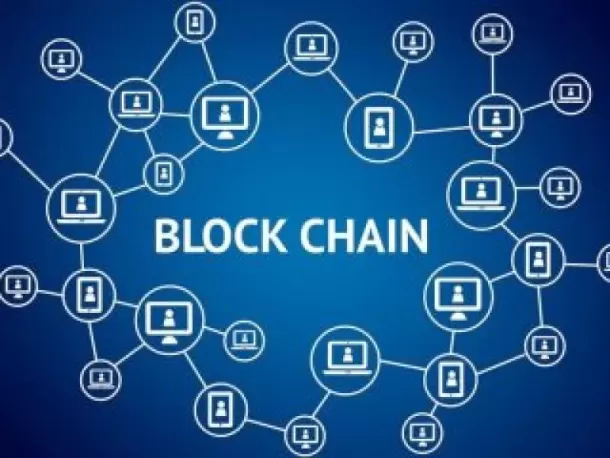 Do You Need Blockchain?