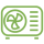 Greenline Air Source Heat Pumps available at Earth Save Products