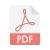 Product Brochures Download PDF