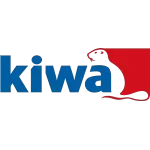 Kiwa is a industry body and partner of Earth Save Products