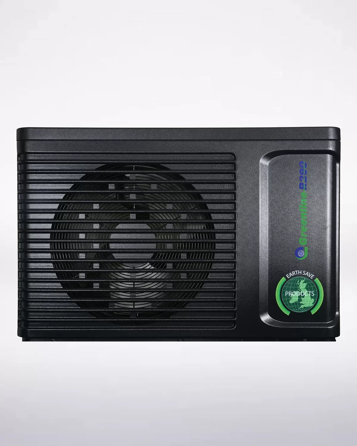 Greenline Air Source Heat Pump 100