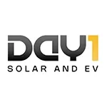 Day 1 Solar and EV is a partner of Earth Save Products