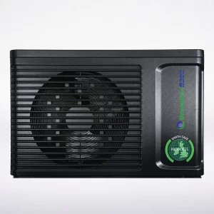 Greenline Air Source Heat Pump 100