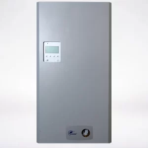 Electric Boiler from Earth Save Products