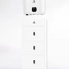 Panda Energy Storage System by Zonergy