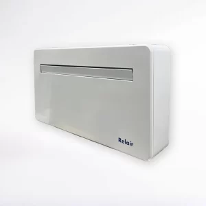 Relair air conditioning unit